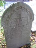 image of grave number 282830